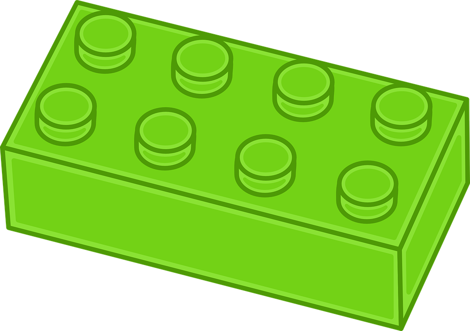 lego clipart clipart brick