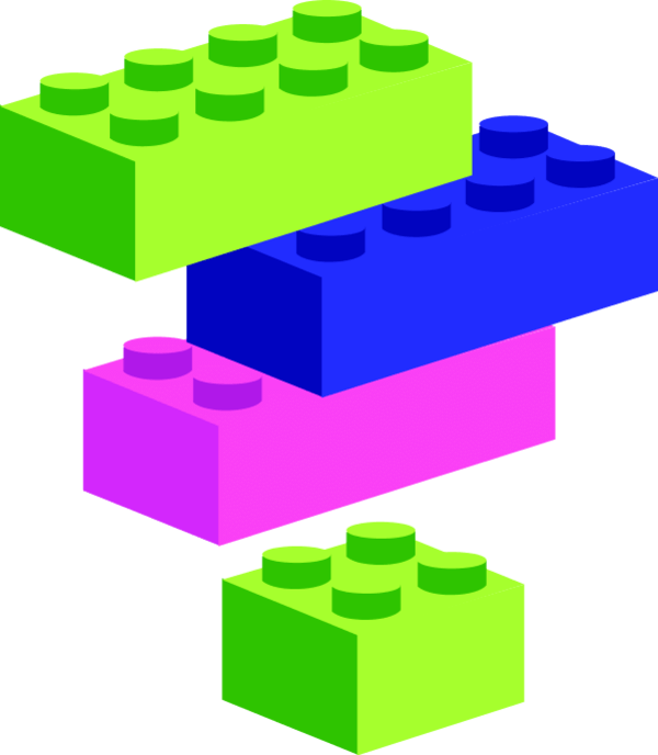 lego clipart clipart brick