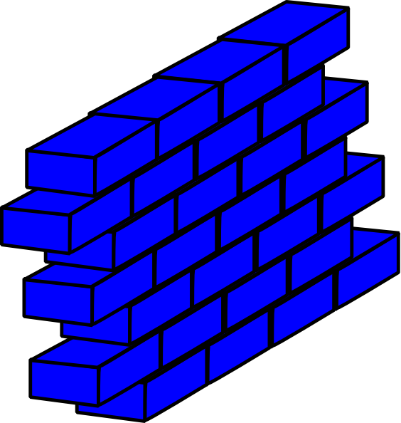 lego clipart clipart brick