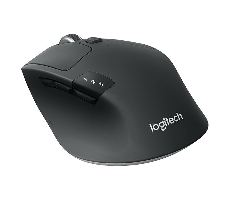 mouse clipart wireless mouse