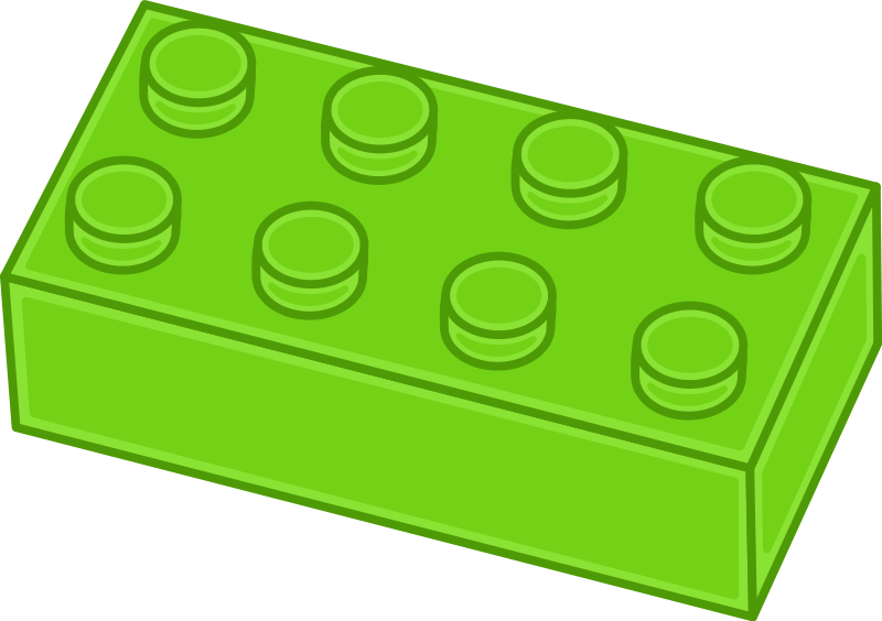 lego clipart construction lego