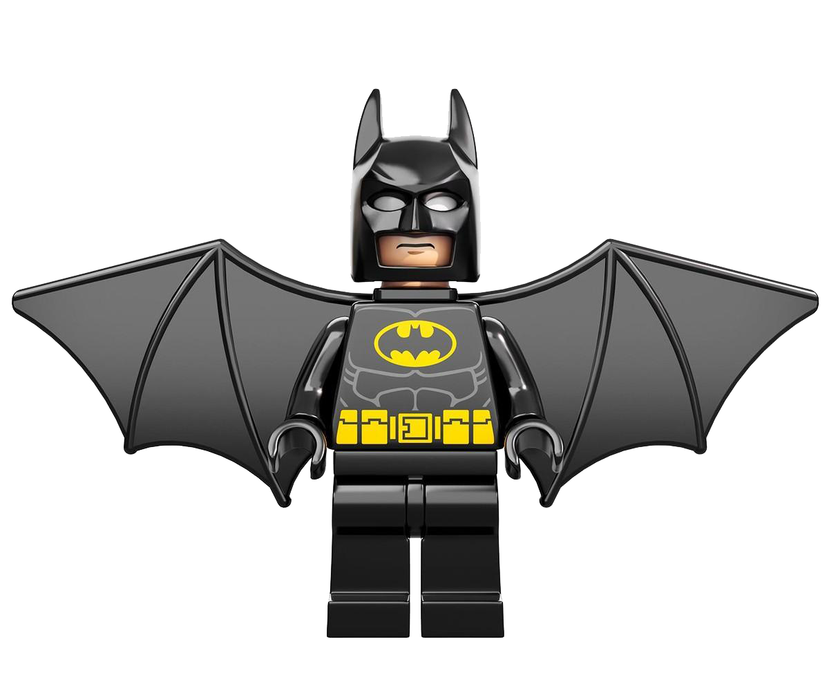  collection of transparent. Lego clipart cross