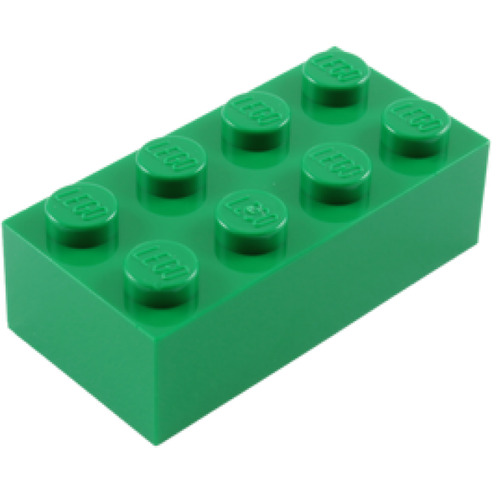 Brick free clip art. Lego clipart cross