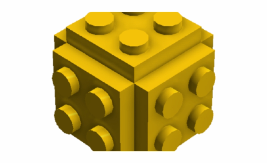 Lego clipart cube. Stud clip art library