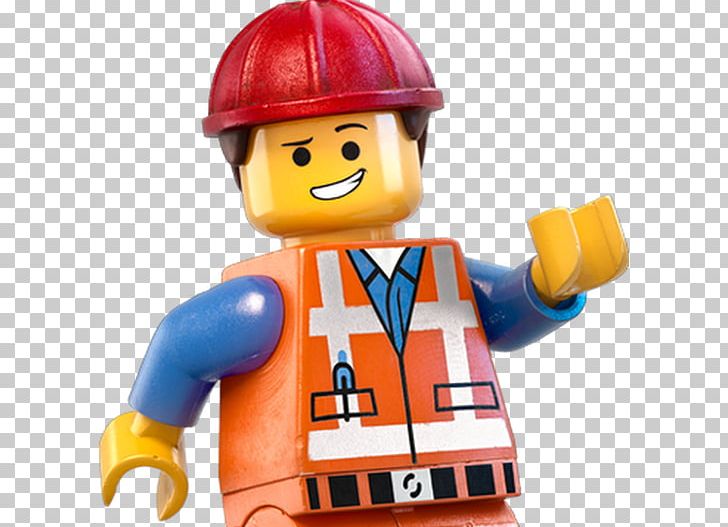 Download Lego clipart emmet, Lego emmet Transparent FREE for ...