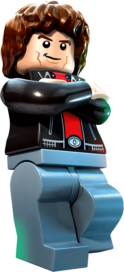 Play dimensions now . Lego clipart figure lego