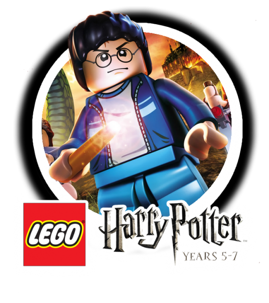 Free SVG Harry Potter Lego Svg 21180+ Amazing SVG File