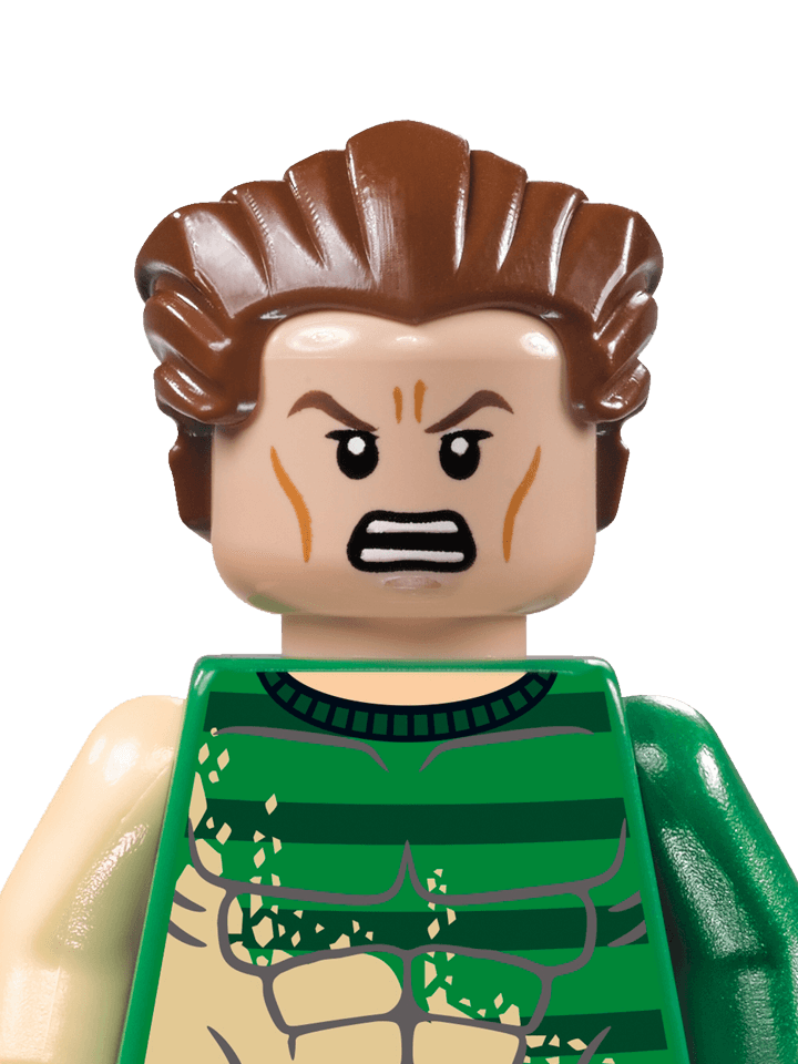 Marvel character clipground characters. Lego clipart green