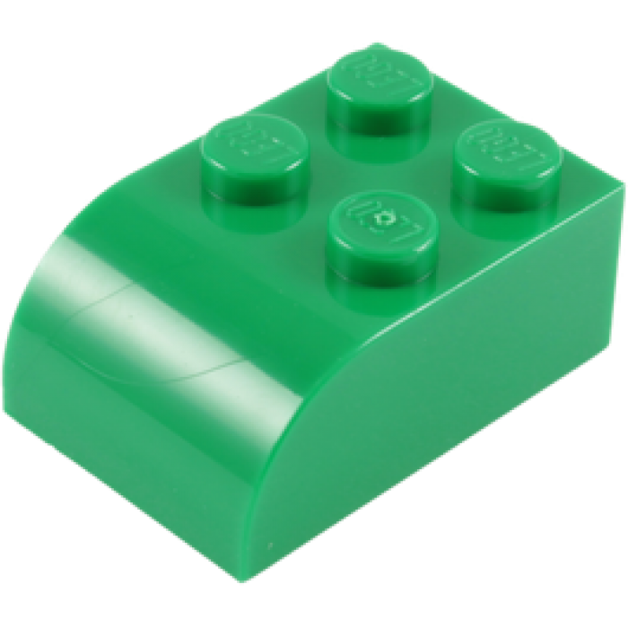 Lego clipart green. Images of bricks side
