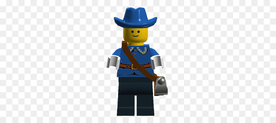 lego clipart hat