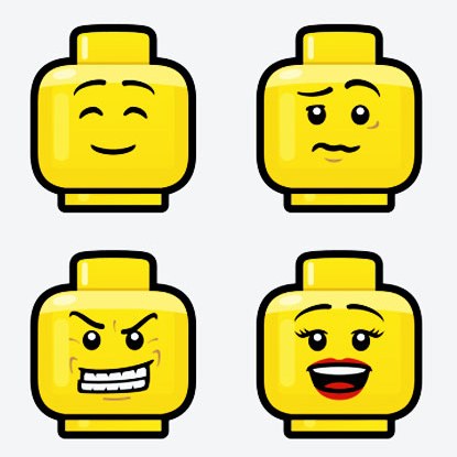 Lego clipart head lego. Free download best on
