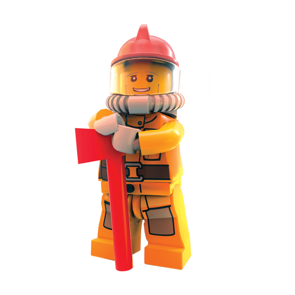 Lego clipart lego city. Official site undercover for
