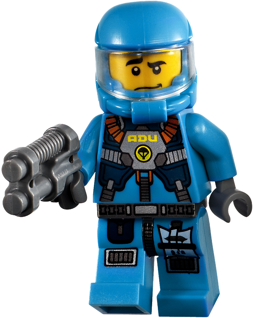 Lego clipart lego movie. Transparent background png mart