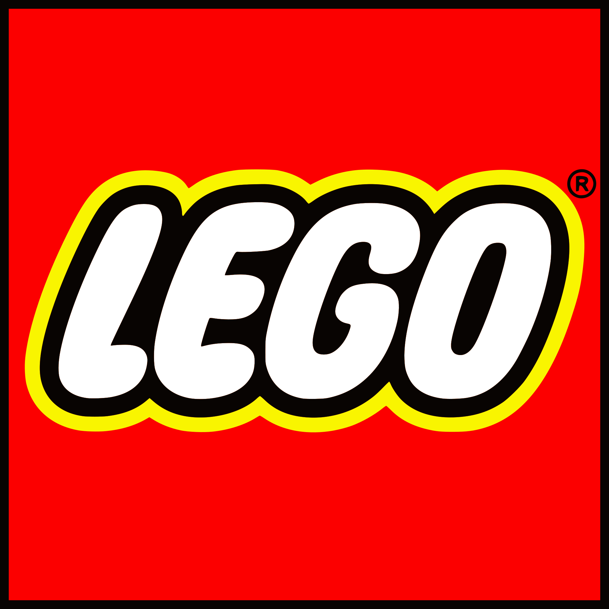 lego clipart logo