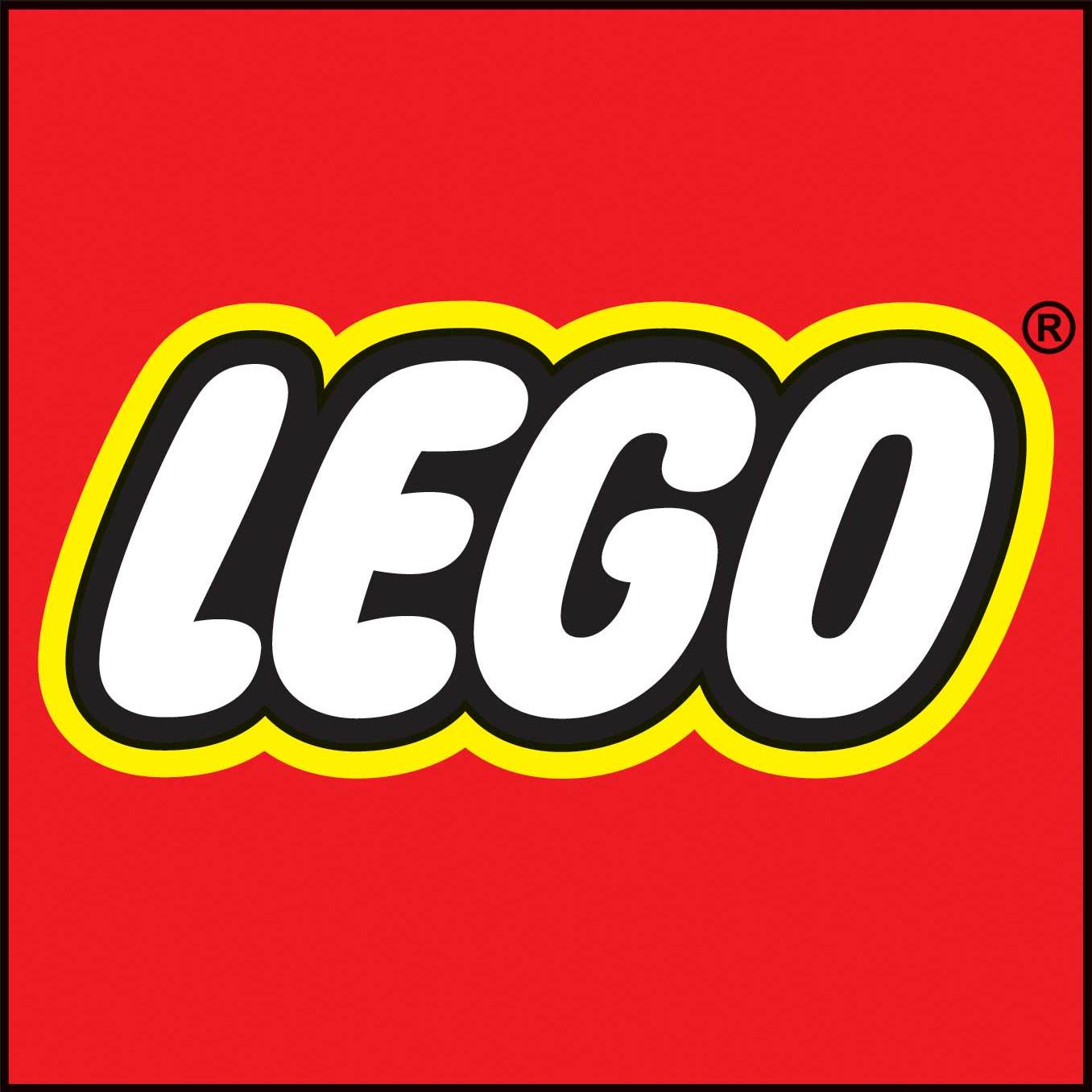 legos clipart logo