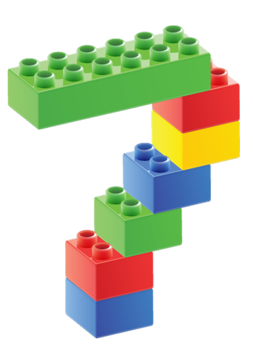 lego clipart number lego number transparent free for download on