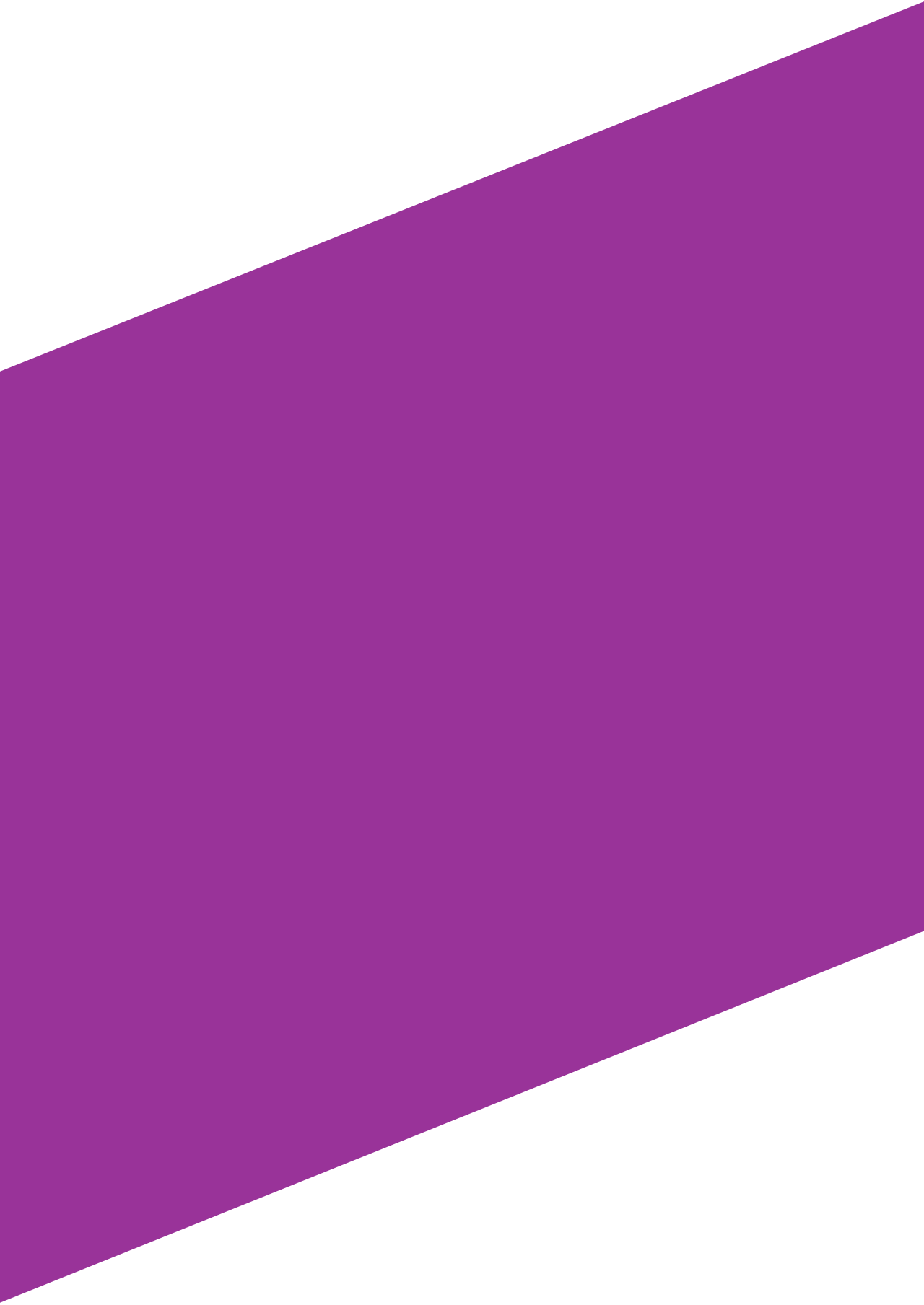 lego clipart purple