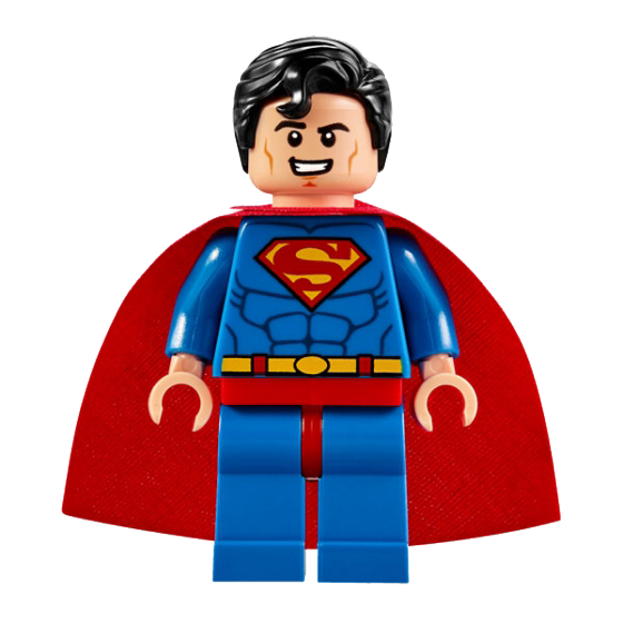 lego clipart red clipart