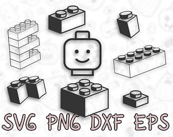 Download Legos clipart svg, Legos svg Transparent FREE for download ...