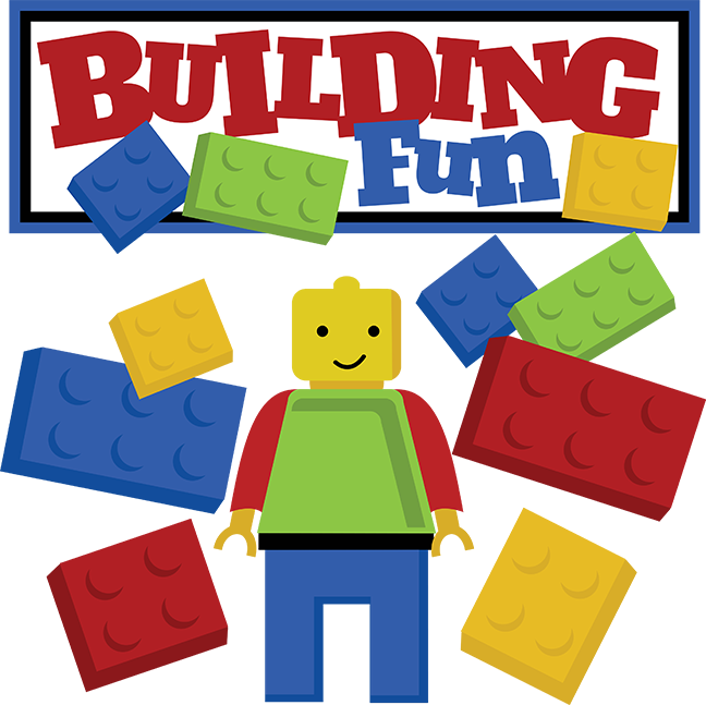 Download Get Free Lego Svg Cut Files Gif Free SVG files ...