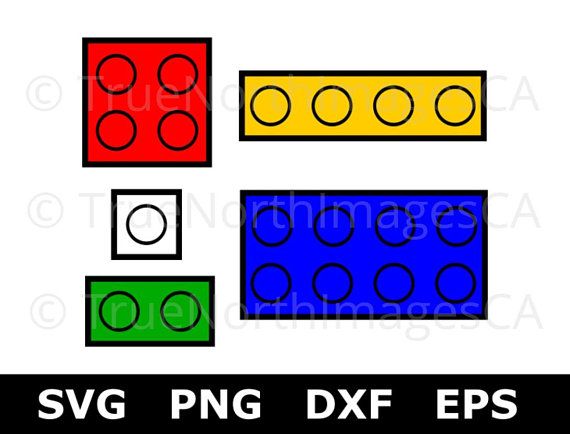 Download Legos clipart svg, Legos svg Transparent FREE for download on WebStockReview 2021