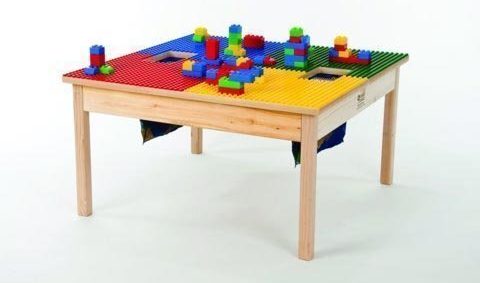 lego clipart table lego