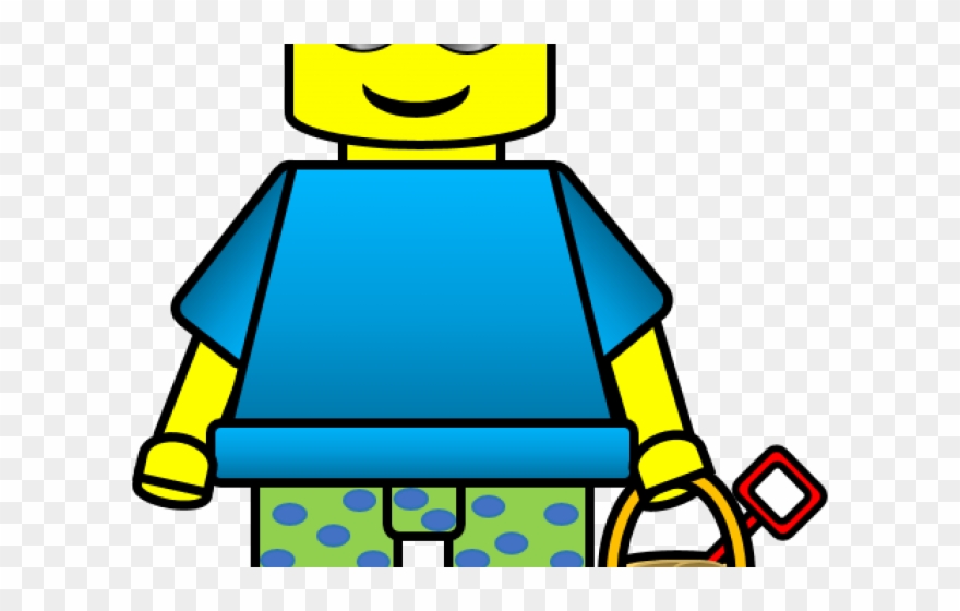 Png download pinclipart . Lego clipart teacher