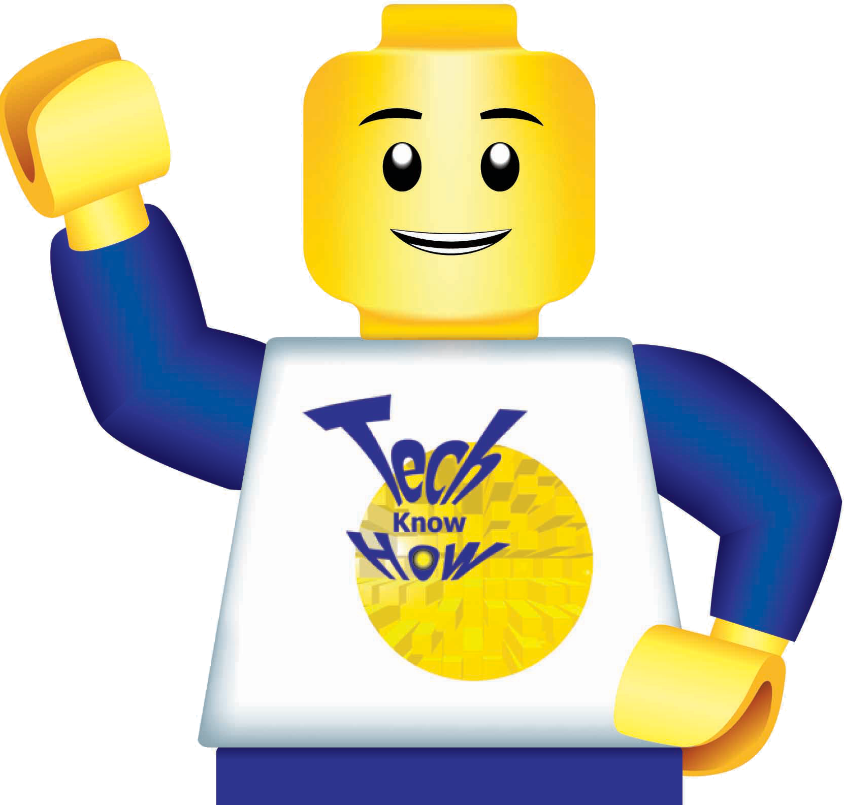 Images of lego man. Teach clipart camp game