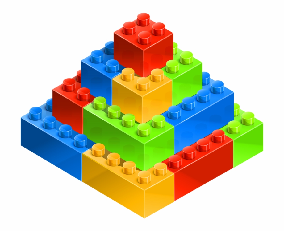 playminifigures com lego download free