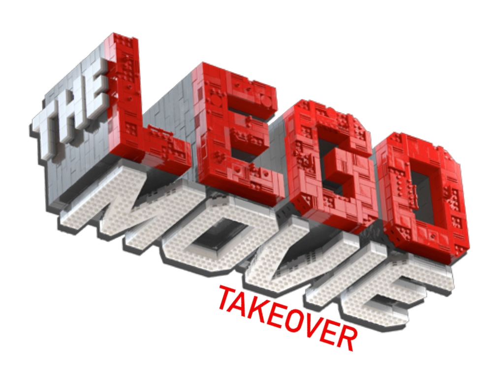 Lego clipart transparent. Movie png mart
