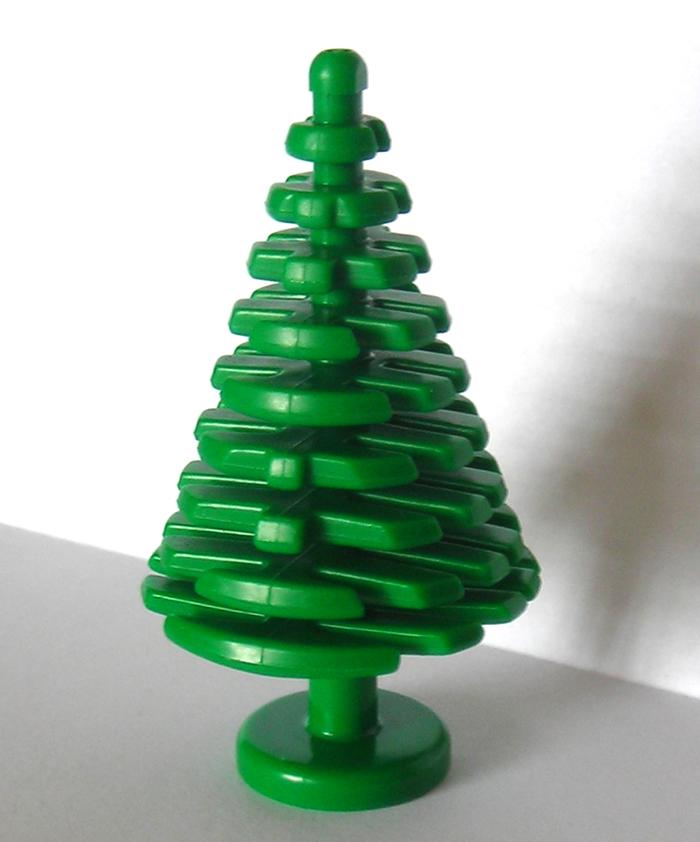 Lego clipart tree. Pine new mm ebay