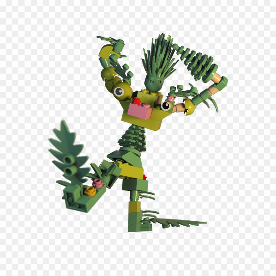 Lego clipart tree. Png download free 