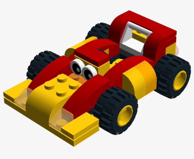 lego clipart wheels