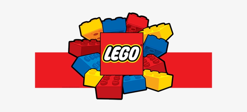 legos clipart builder lego