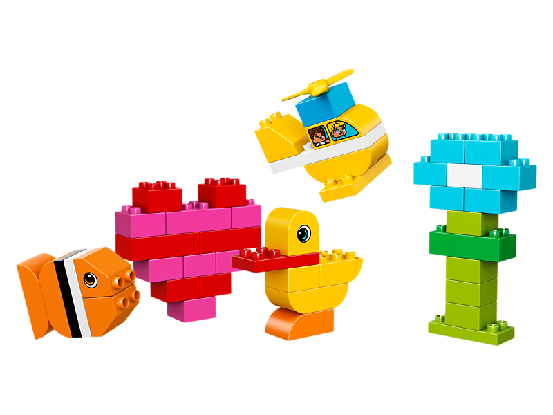 toy clipart building block