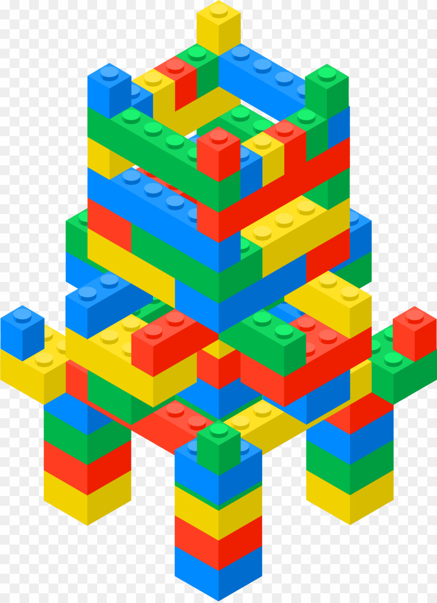 legos clipart building blocks