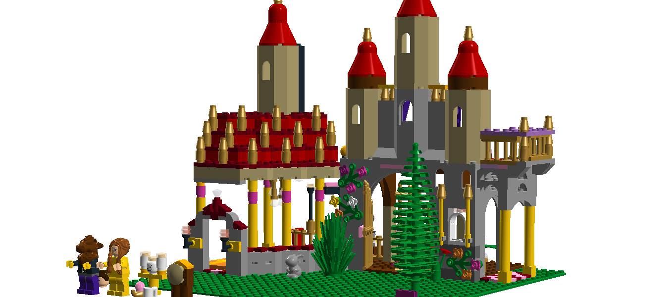 Legos clipart castle lego. Ideas product beauty and