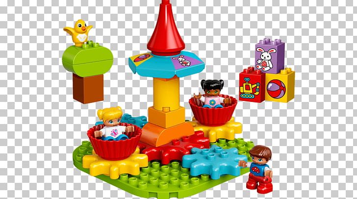 Legos clipart childs toy. Lego duplo block educational