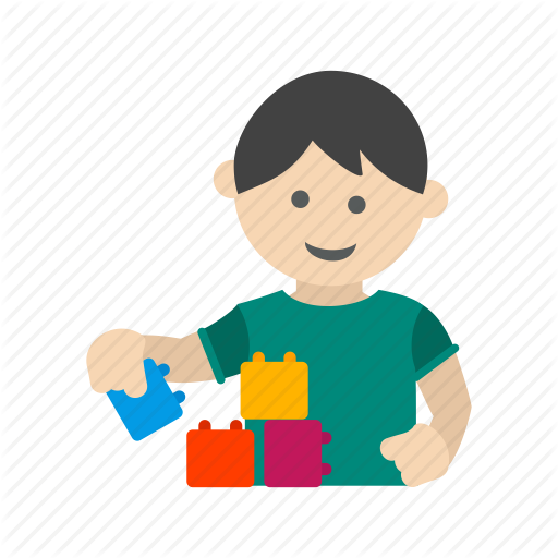 legos clipart childs toy
