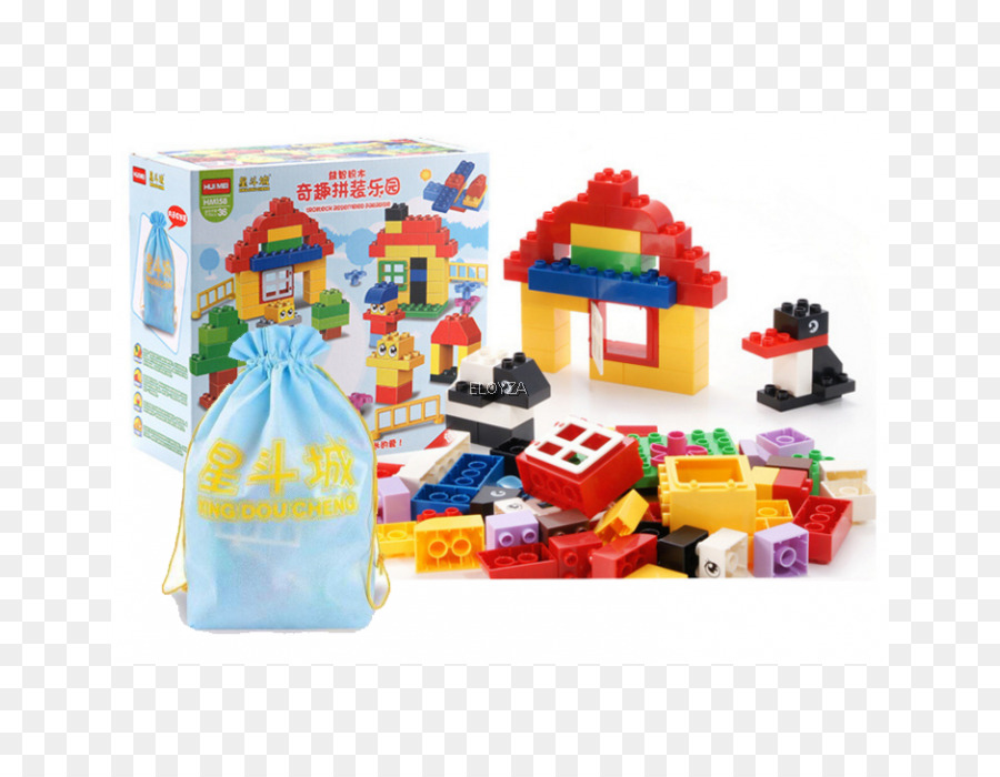 Child cartoon lego product. Legos clipart childs toy