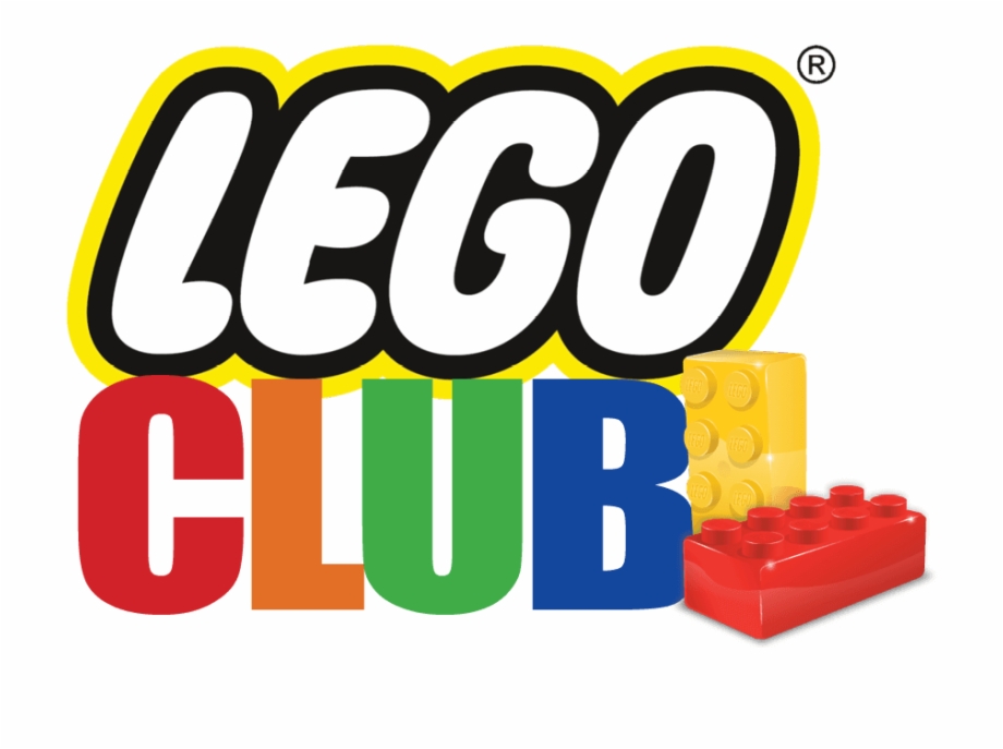 legos clipart club lego