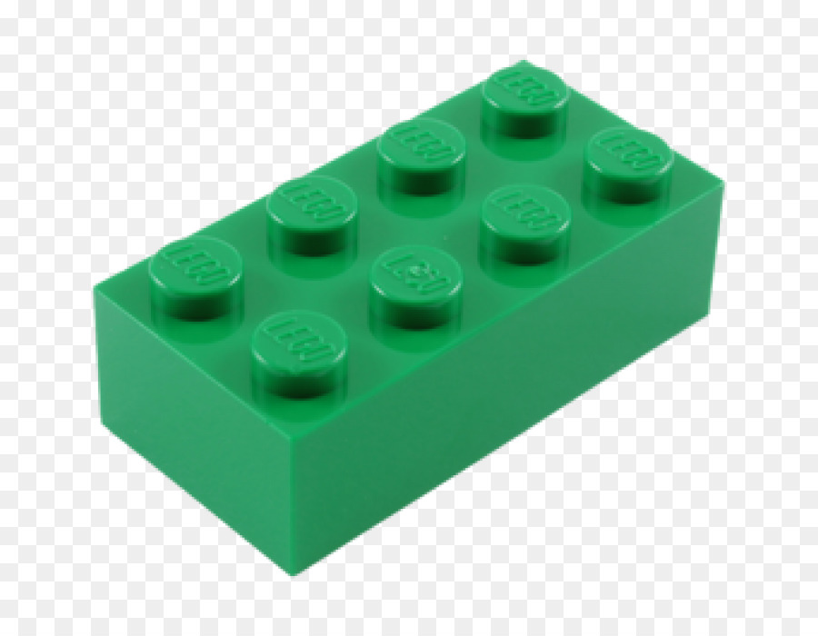 legos clipart falling brick