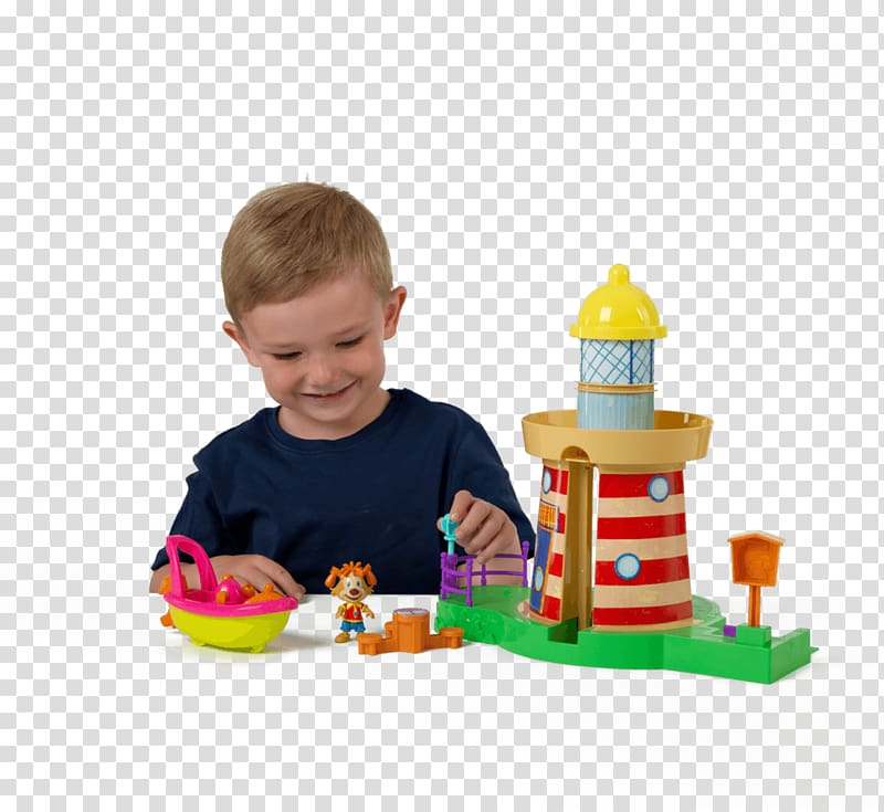 legos clipart little boy toy