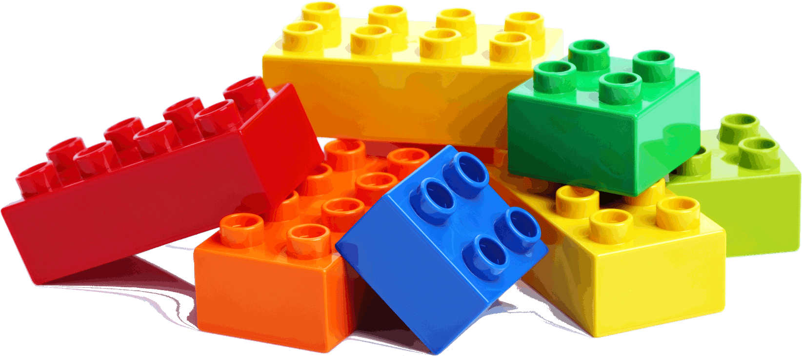 Legos Clipart Mega Block Legos Mega Block Transparent FREE For