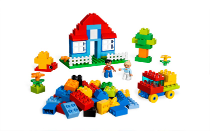 Legos clipart play. Free lego builder cliparts