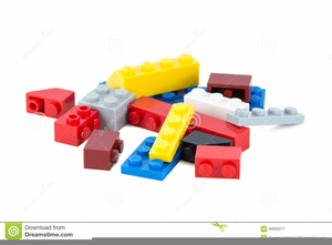 Legos clipart royalty free. Lego bricks images at