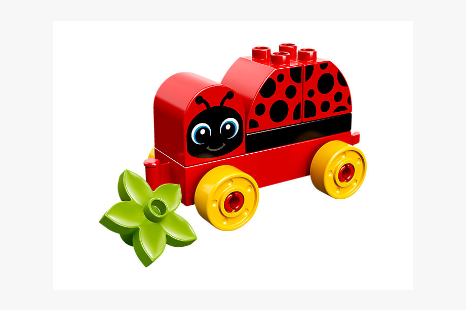 legos clipart small toy