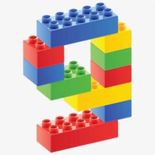 legos clipart table lego
