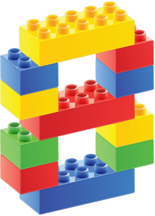 legos clipart toy lego