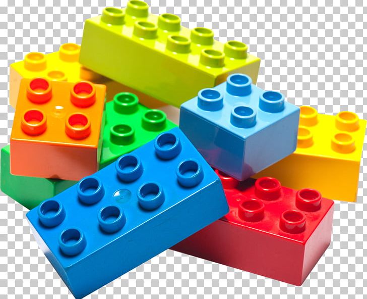 Legos clipart wallpaper, Legos wallpaper Transparent FREE for download